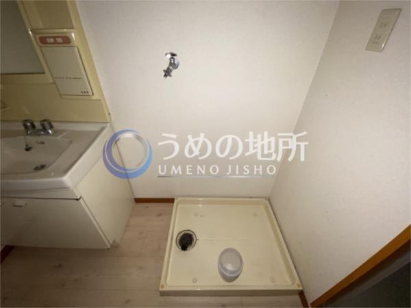 ﾘﾊﾞｰｺｰﾎﾟ（303） その他