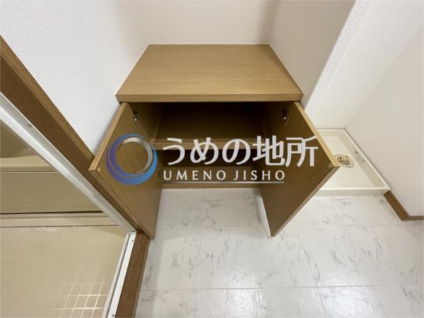 ｳﾞｨﾗ壱番館（103） その他
