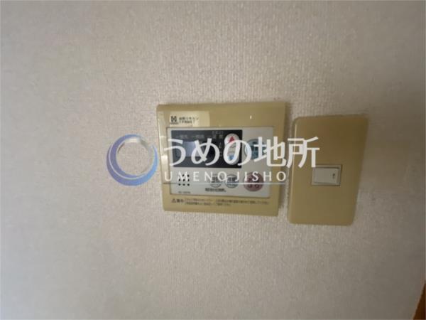 ﾘﾊﾞｰｺｰﾎﾟ（303） その他