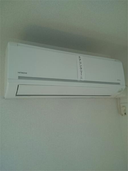 ﾘｳﾞｨｴｰﾙ（301） 部屋画像