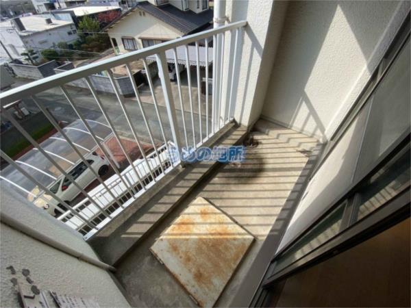 石村ﾋﾞﾙ（306） 部屋画像