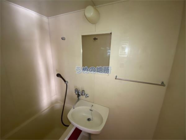 石村ﾋﾞﾙ（306） 部屋画像