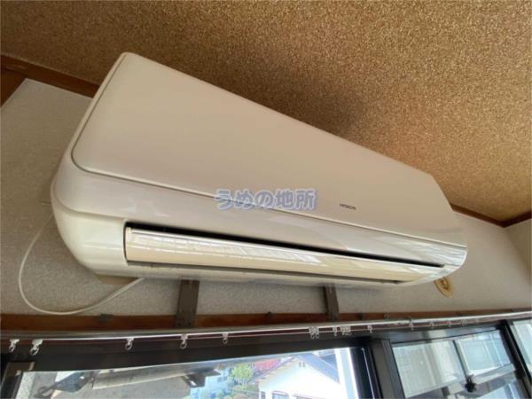 石村ﾋﾞﾙ（306） 部屋画像