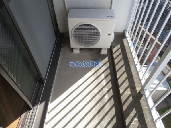 石村ﾋﾞﾙ（403） 部屋画像