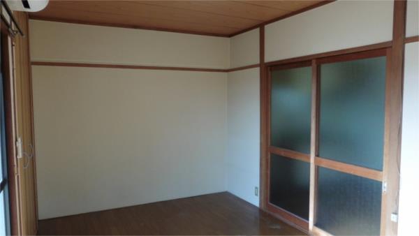 石村ﾋﾞﾙ（405） その他部屋・スペース