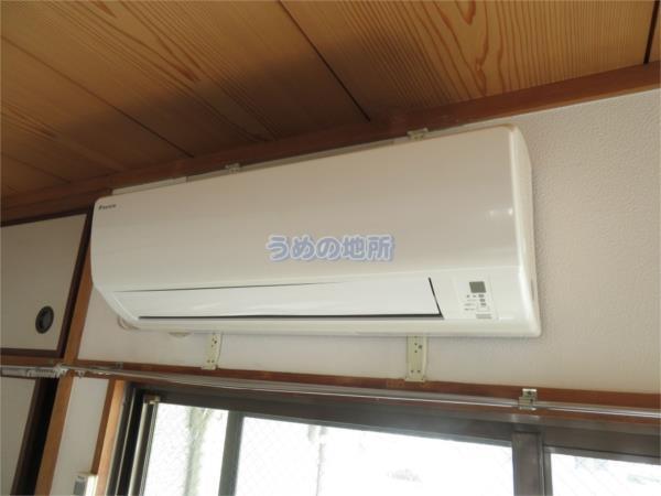 石村ﾋﾞﾙ（403） 部屋画像