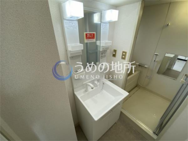 ｺｰﾎﾟﾚｰﾃｨｯﾄﾞﾅｶｼﾏ（207） 部屋画像
