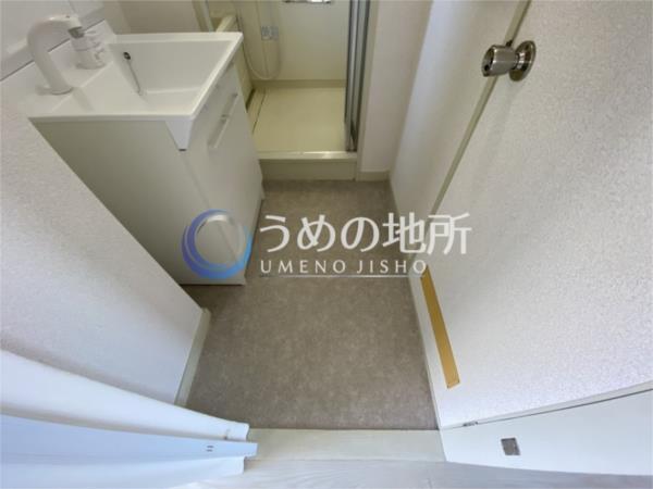 ｺｰﾎﾟﾚｰﾃｨｯﾄﾞﾅｶｼﾏ（207） その他