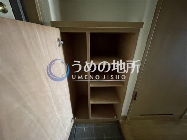 ﾗ･ｴｽﾍﾟﾗﾝｻ（406） その他