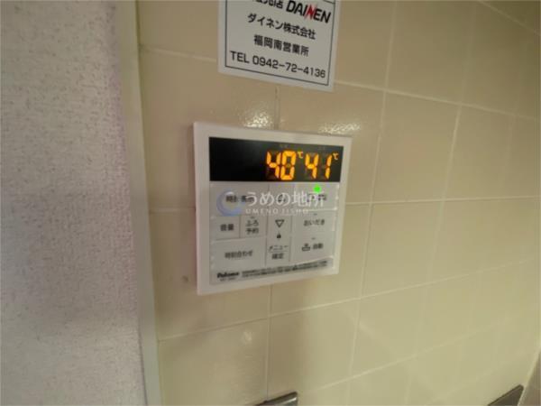 ﾏ-ｻ･ﾘｳﾞｪ-ﾙ1（101） 部屋画像