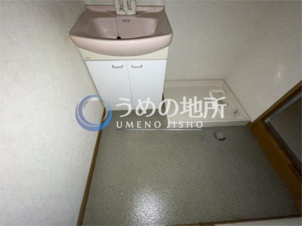 ﾗ･ｴｽﾍﾟﾗﾝｻ（406） 部屋画像