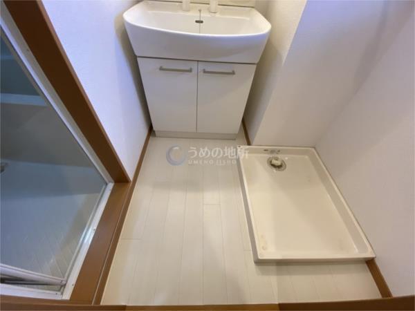 ﾌﾟﾛｽﾍﾟｰﾙSII（405） 部屋画像