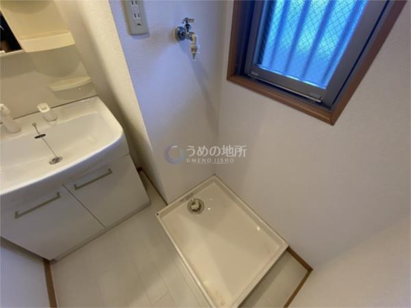 ﾌﾟﾛｽﾍﾟｰﾙSII（405） その他
