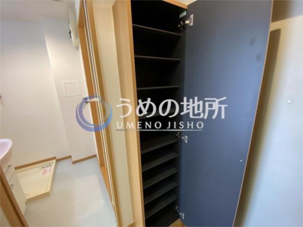 ﾗ ﾌﾛｰﾗ（302） その他