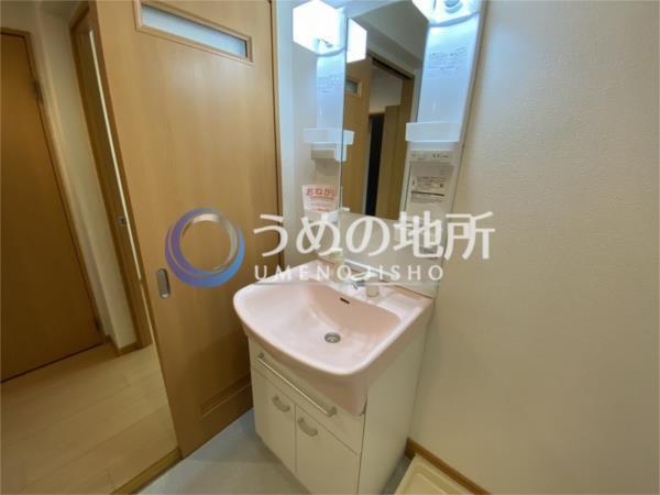 ﾗ ﾌﾛｰﾗ（302） 部屋画像