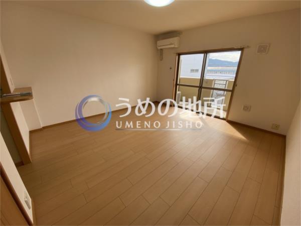 ﾗ ﾌﾛｰﾗ（302） その他部屋・スペース