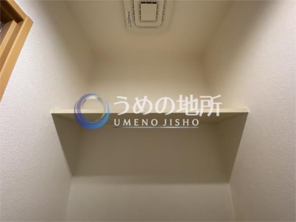 ﾗ ﾌﾛｰﾗ（302） その他