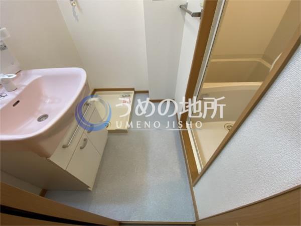 ﾗ ﾌﾛｰﾗ（302） その他