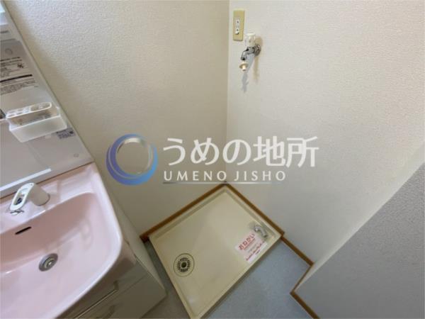 ﾗ ﾌﾛｰﾗ（302） その他