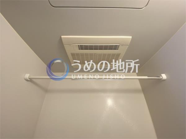 ﾗ ﾌﾛｰﾗ（302） その他