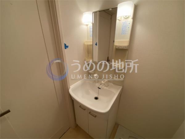 ｸﾞﾗﾝﾄﾞｱﾏﾚｰII番館（202） 部屋画像