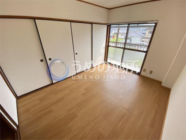ｸﾞﾘｰﾝﾊｲﾂ吉田（202） その他