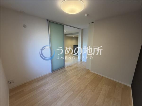 ｸﾞﾚｰｽﾗﾝﾄﾞ日吉（103） その他部屋・スペース