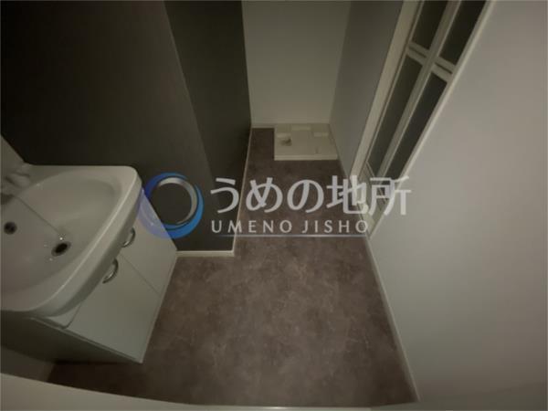 ﾌﾟﾚｲｽ久留米中央（507） その他