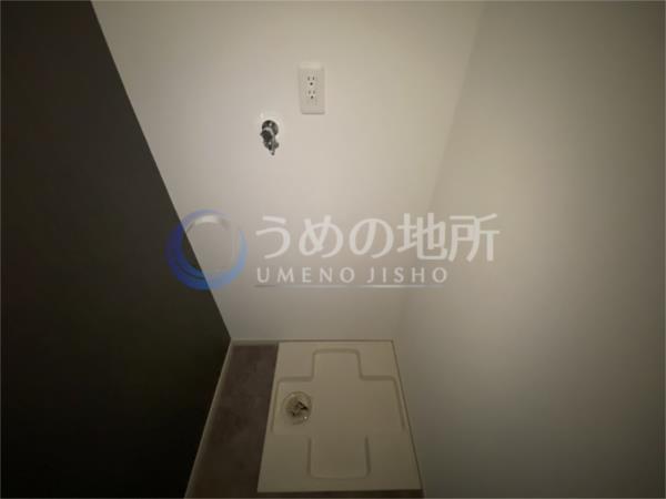 ﾌﾟﾚｲｽ久留米中央（507） その他