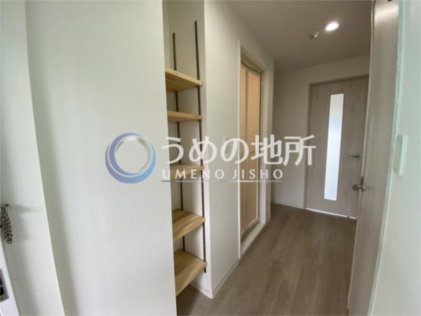 ﾗﾌｨﾈB（305） その他