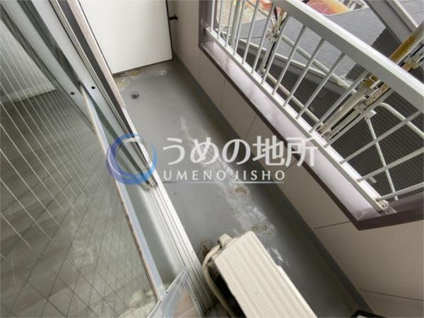 ﾗﾌｨﾈB（305） 部屋画像