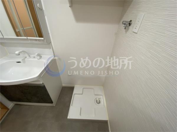 THE NOBLES 久留米中央（303） その他