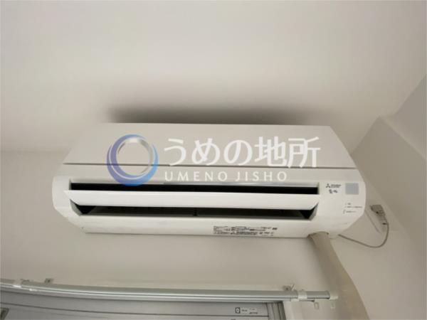 ﾗﾌｨﾈB（305） 部屋画像