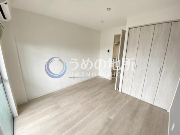 ﾗﾌｨﾈB（305） その他