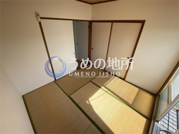 たなかﾊｲﾂ（203） その他