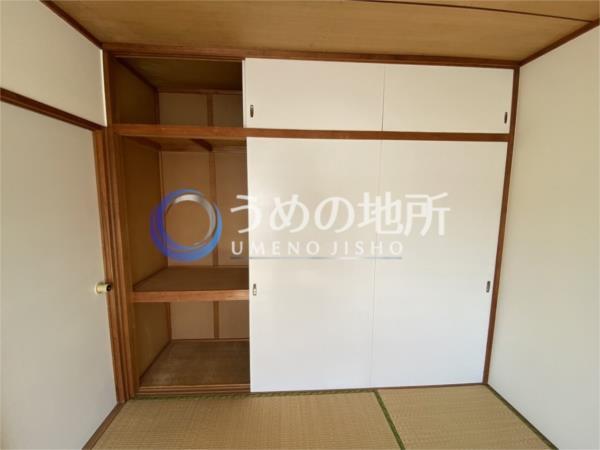 たなかﾊｲﾂ（203） その他