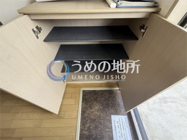 ｱｾﾞﾘｱｺｰﾄ（105） その他