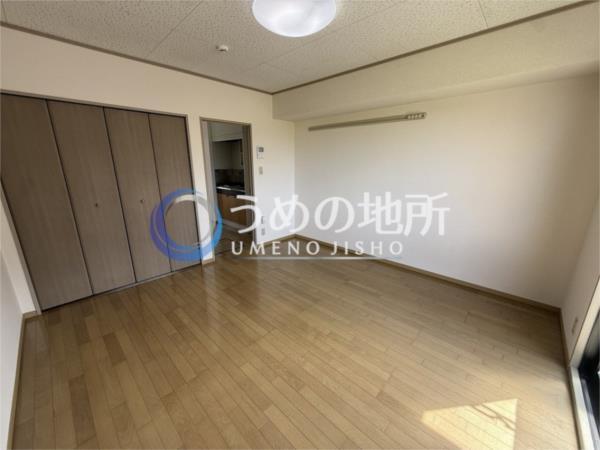 ｱｾﾞﾘｱｺｰﾄ（105） その他部屋・スペース
