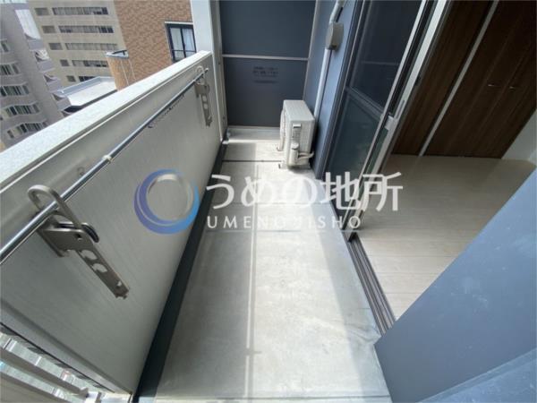 ﾑｰﾝﾘﾊﾞｰ久留米東町（903） 部屋画像
