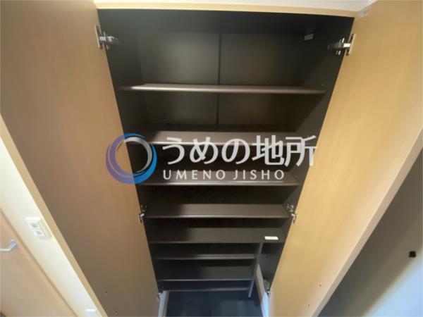 ｸﾞﾗﾝﾋﾟｴｰﾙ瀬戸口（203） その他