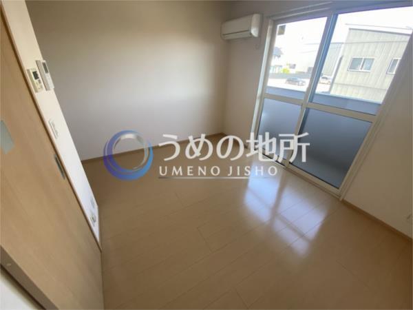 ｸﾞﾗﾝﾋﾟｴｰﾙ瀬戸口（203） その他部屋・スペース