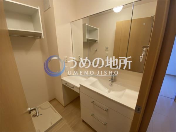 ｸﾞﾗﾝﾋﾟｴｰﾙ瀬戸口（203） 部屋画像
