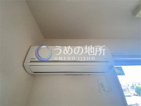ｸﾞﾗﾝﾋﾟｴｰﾙ瀬戸口（203） その他
