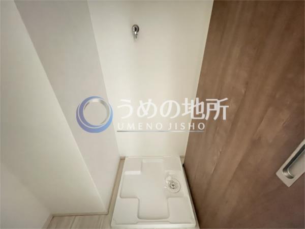 THE NOBLES 諏訪野町II（105） その他