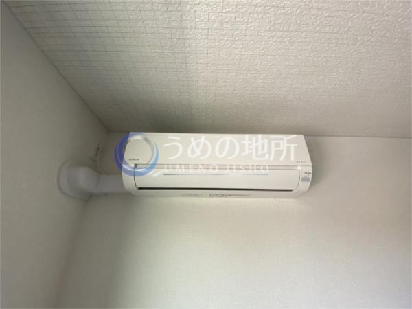 ｸﾞﾘﾁｰﾈの森（104） その他部屋・スペース