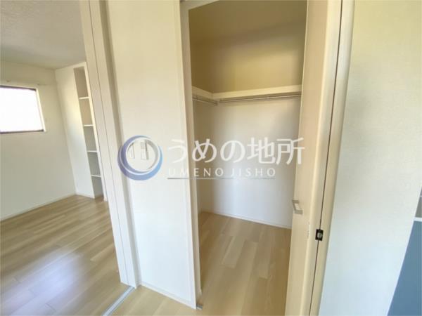 ｸﾞﾘﾁｰﾈの森（104） その他部屋・スペース