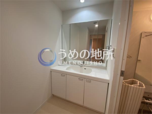 ｱｰｻｰ久留米六ﾂ門ｳｲﾝｸﾞ（ｲｰｽﾄ）（207） 部屋画像
