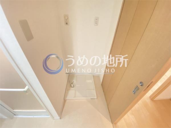 ｱｰｻｰ久留米六ﾂ門ｳｲﾝｸﾞ（ｲｰｽﾄ）（207） その他