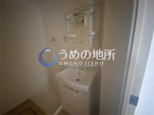 ﾃﾞｭｴｰﾙ（103） 部屋画像
