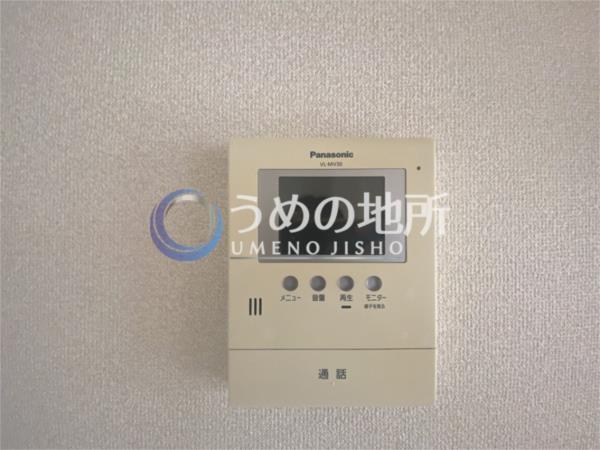 ﾃﾞｭｴｰﾙ（103） セキュリティ